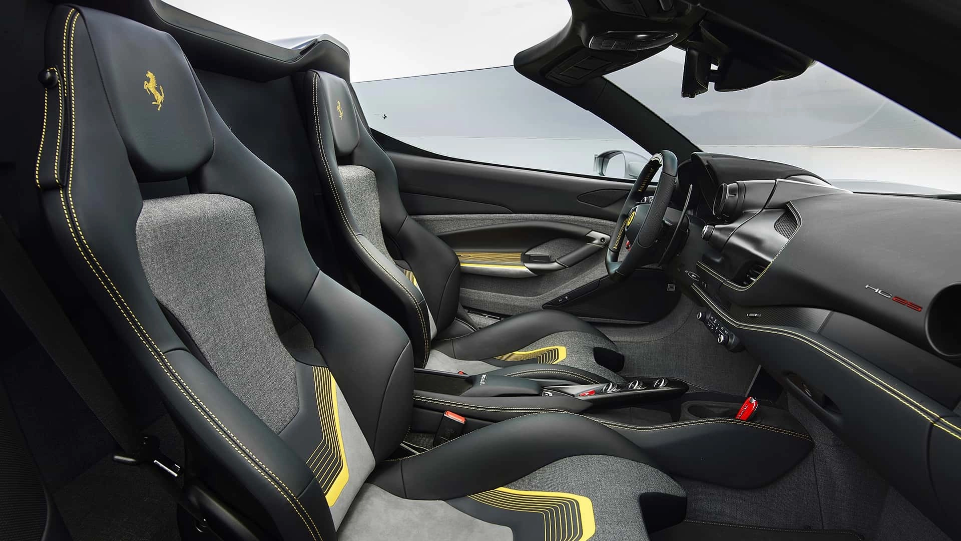 Ferrari hc25 (8)